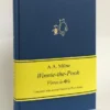 Winnie-the-Pooh | 9789079498178