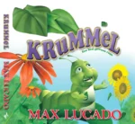 Krummel | 9789055790210 Krummel | 9789055790210