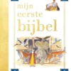 Mijn eerste bijbel | 9780702318740