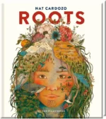 Roots | 9789086649884 Roots | 9789086649884