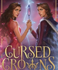 Cursed crowns