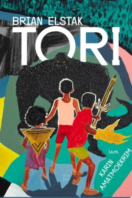 Tori