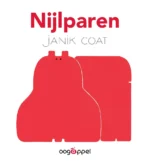 Nijlparen | 9789002276170 Nijlparen | 9789002276170