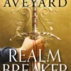 Realm Breaker | 9781409194057