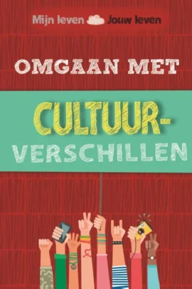 Omgaan met cultuurverschillen