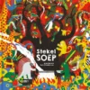 Stekelsoep | 9789044849998