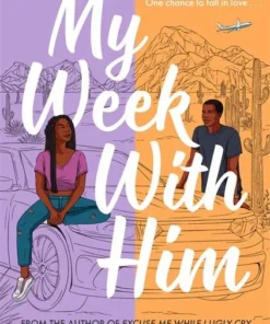 My Week with Him