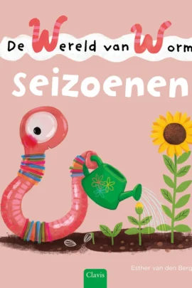 Seizoenen