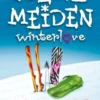 Winterlove | 9789026176456
