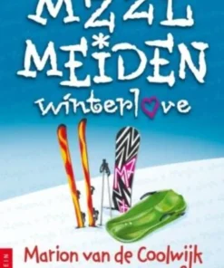 Winterlove