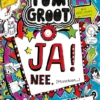 Tom Groot Ja! nee. misschien