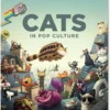 Cats in Pop Culture | 9798337400518