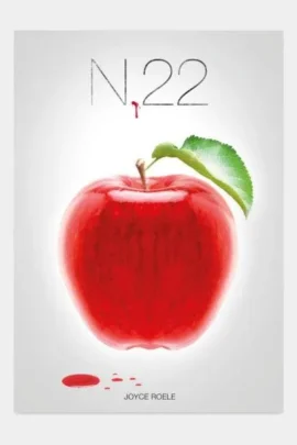N.22