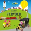 Vervoer | 9789086647965