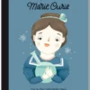 Marie Curie | 9789044826579 Marie Curie | 9789044826579