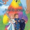 Een stormachtig avontuur | 9789492784377