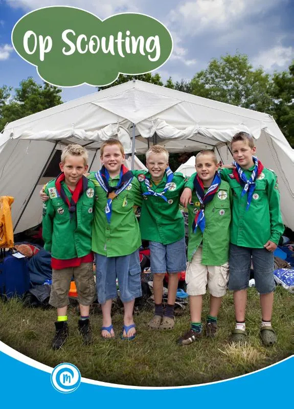 Rapunsel kinderboeken |