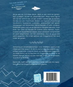 Onder de golven | 9789000403103 Onder de golven | 9789000403103