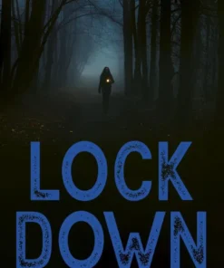 Lock down