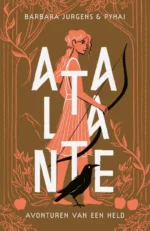 Atalante | 9789401428460