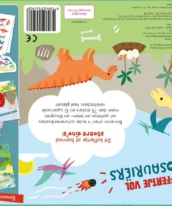 Een koffertje vol 1 - Afbeelding 2