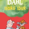 Ieorg Idur | 9789026172038 Ieorg Idur | 9789026172038