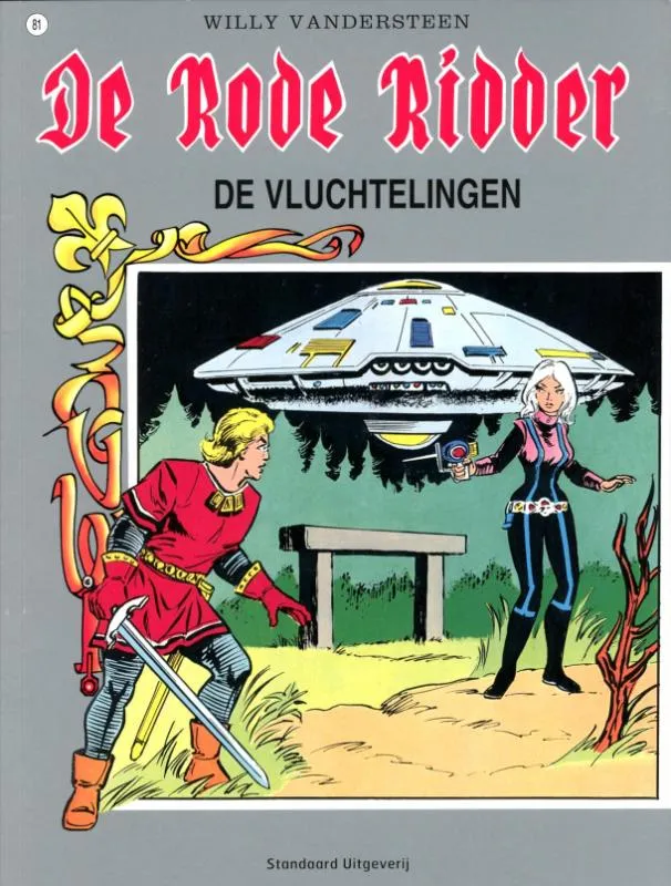 Rapunsel kinderboeken |