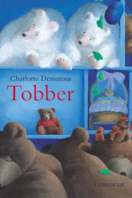 Tobber