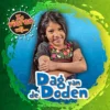 Dag van de doden | 9789464393972 Dag van de doden | 9789464393972