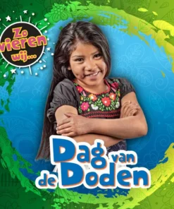 Dag van de doden