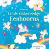 De nieuwe baby | 9781474962391 De nieuwe baby | 9781474962391