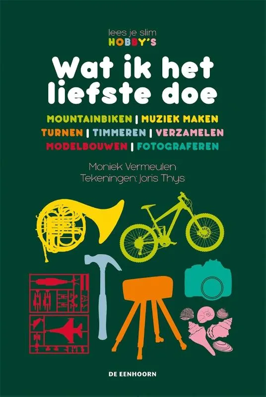 Rapunsel kinderboeken |