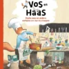 Zoete soep en andere verhalen om van te snoepen | 9789025776237