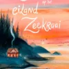 Samen op het eiland Zeekraai | 9789021687766