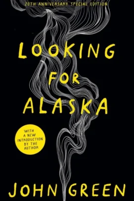 Looking for Alaska