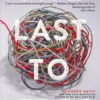 The Last to Let Go | 9781481481977 The Last to Let Go | 9781481481977