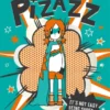 Pizazz | 9789044838732 Pizazz | 9789044838732