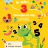 wiskunde | 9789403246864 wiskunde | 9789403246864