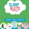 Slaapklets! | 9789047628361 Slaapklets! | 9789047628361