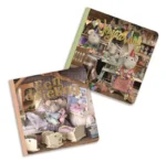 Verjaardag | 9789047619321