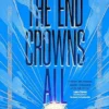 The End Crowns All | 9780241676998