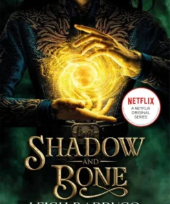 A Netflix Original Series