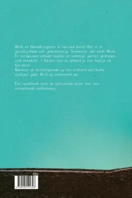 Alternative view of Wat Mick zag