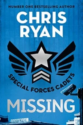 Missing