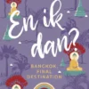 En ik dan? | 9789463838009