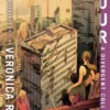 A Divergent Collection | 9780008468965