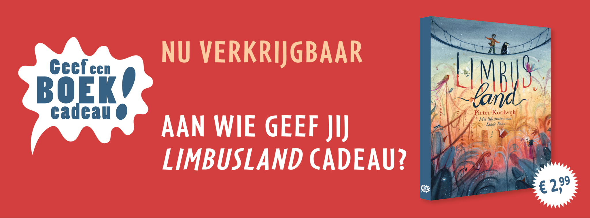 Rapunsel kinderboeken |