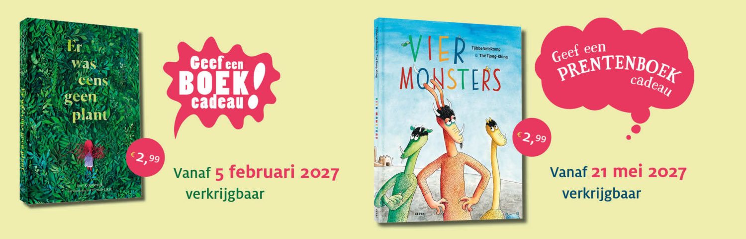 Rapunsel kinderboeken |
