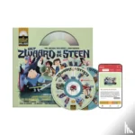 Het Zwaard in de Steen | 9789079040780