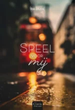 Speel voor mij | 9789044842340